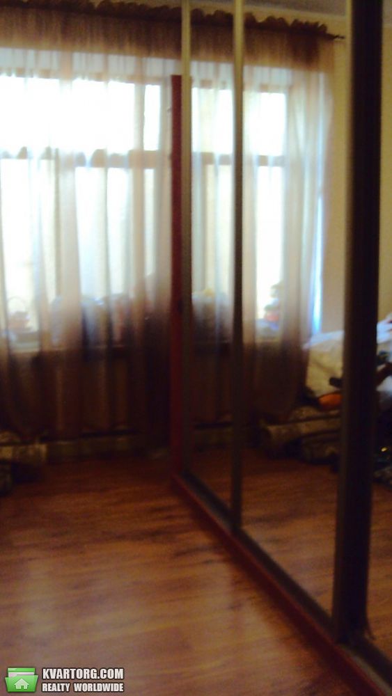 Sell 2-room apartment. Одесса, Еврейская — photo 5
