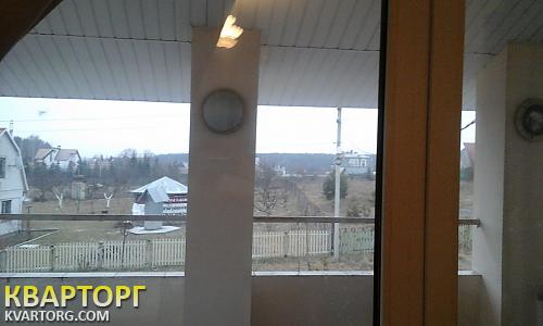 Sell house. Киев, Академическая — photo 7