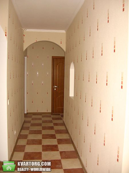 Rent out office. Киев, проспект Н.Бажана — photo 8
