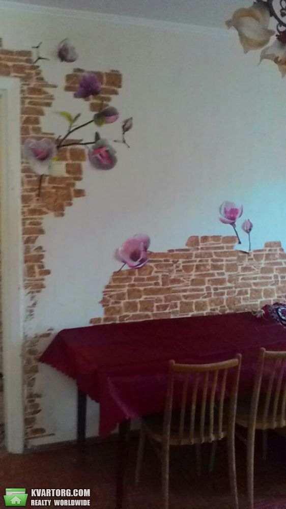 Rent out 2-room apartment. Киев,  Василевской — photo 8