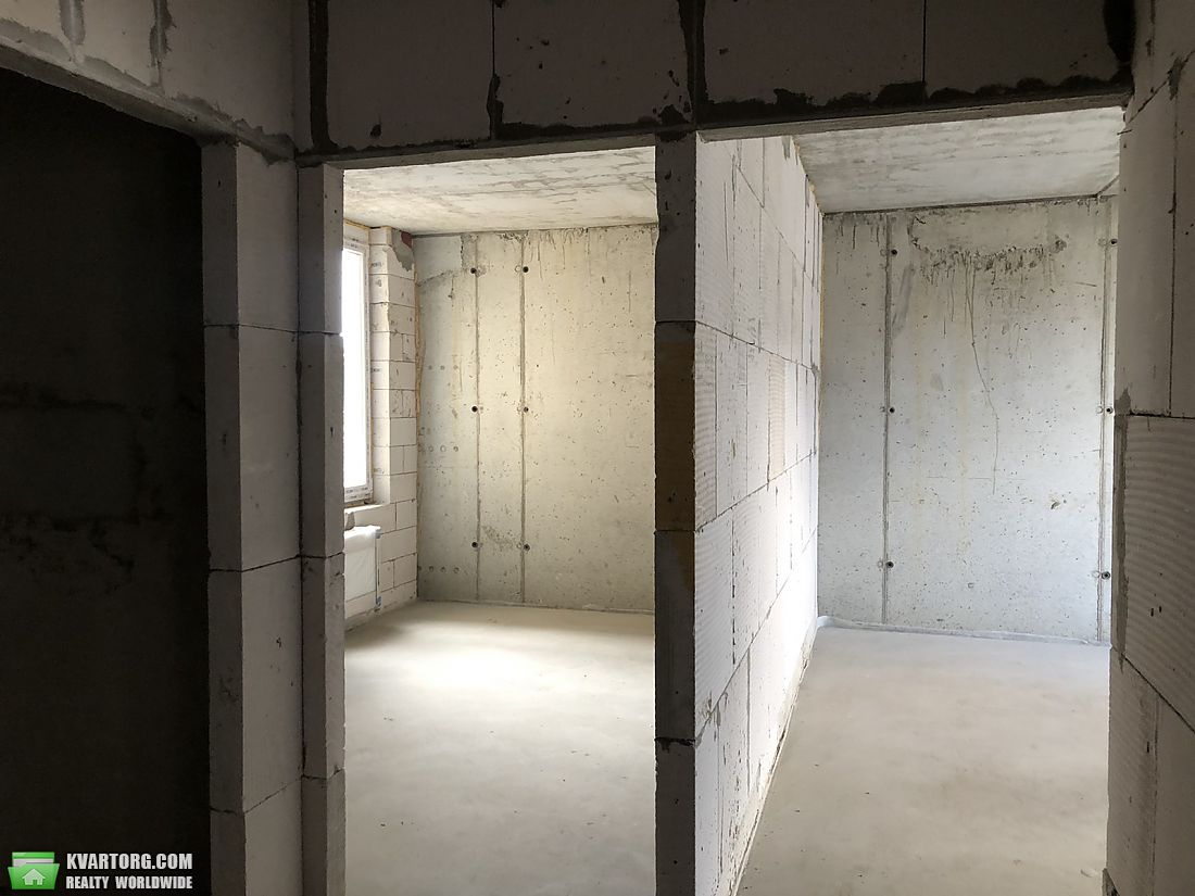 Sell 2-room apartment. Одесса, Генерала Цветаева — photo 5