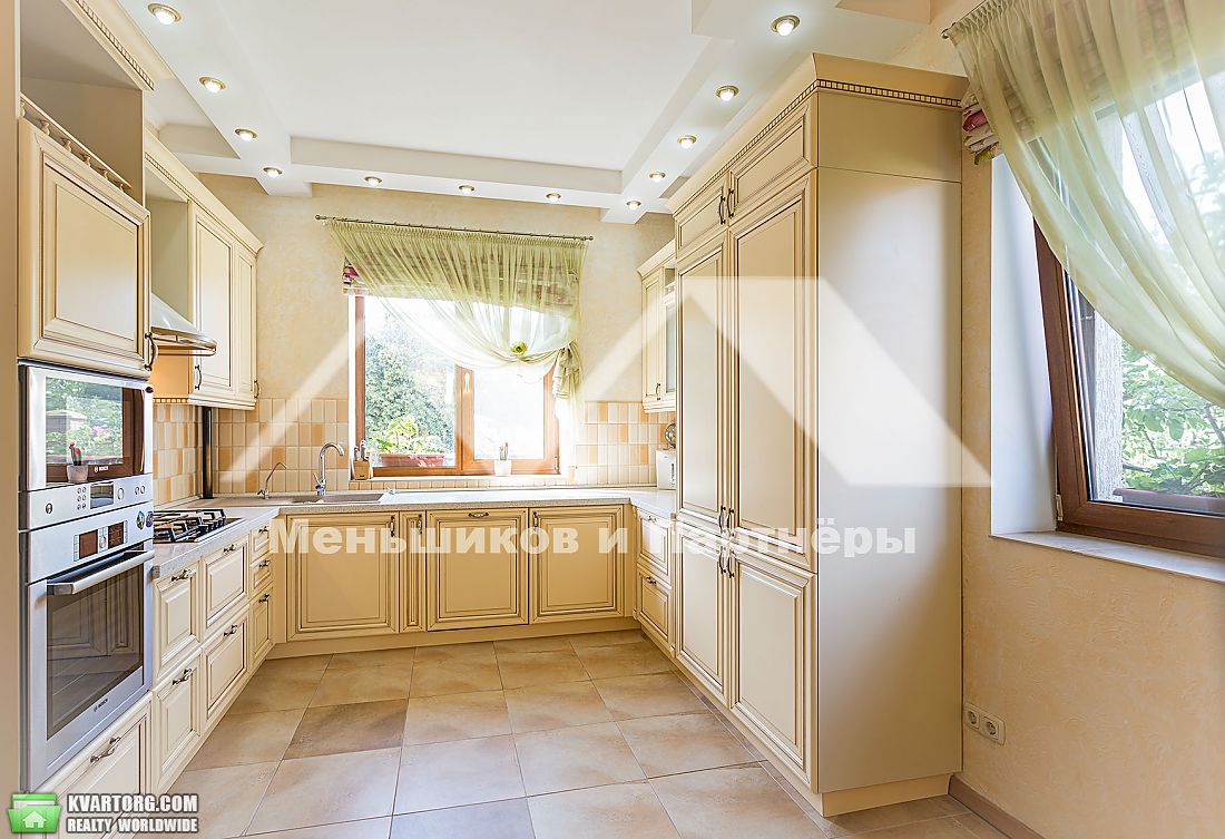 Rent out house. Киевская обл., КГ — photo 10