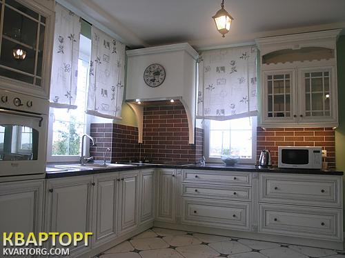 Rent out house. Киевская обл., Гатное — photo 1
