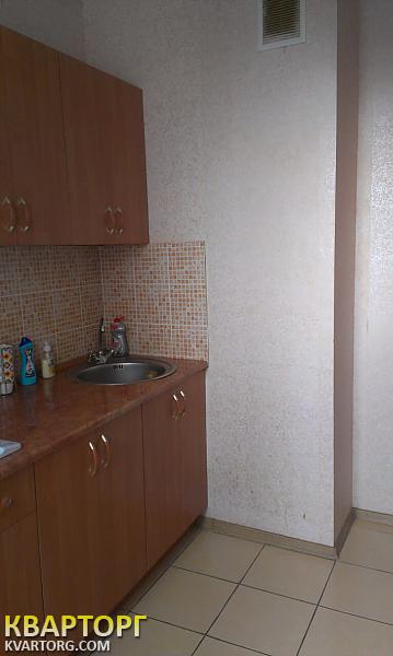 Sell 1-room apartment. Одесса, ЖК 7Седьмое Небо — photo 4