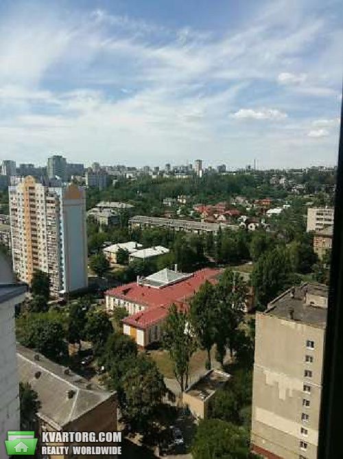 Sell 3-room apartment. Киев,  Автозаводская — photo 7
