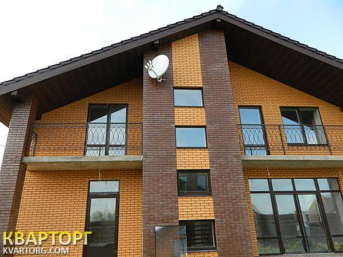 Sell house. Киевская обл., Бориспольский р-н — photo 2