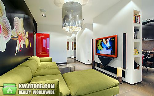 Sell 2-room apartment. Киев, Драгомирова — photo 1