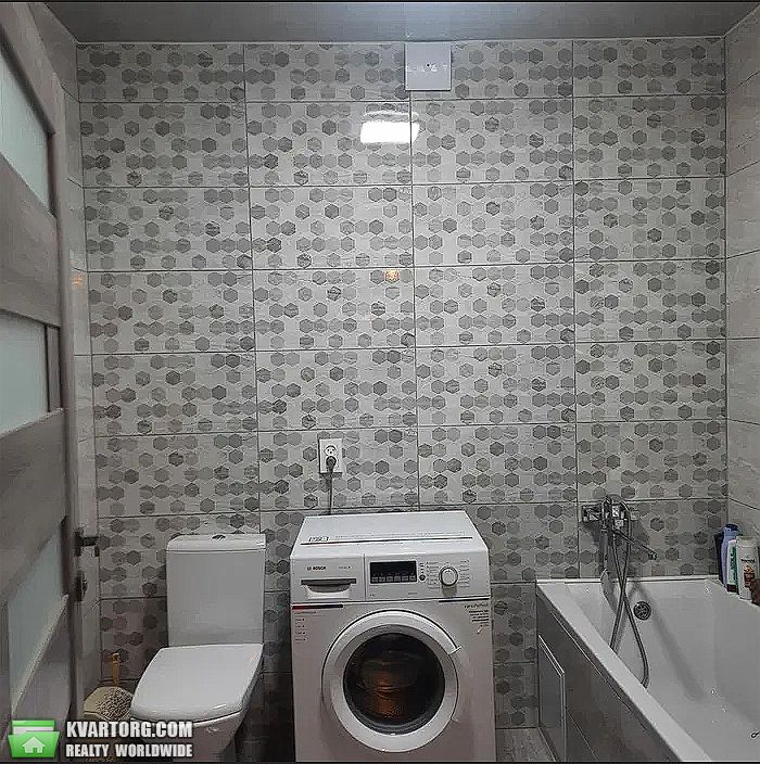 Sell house. Ужгород, Центральна — photo 9