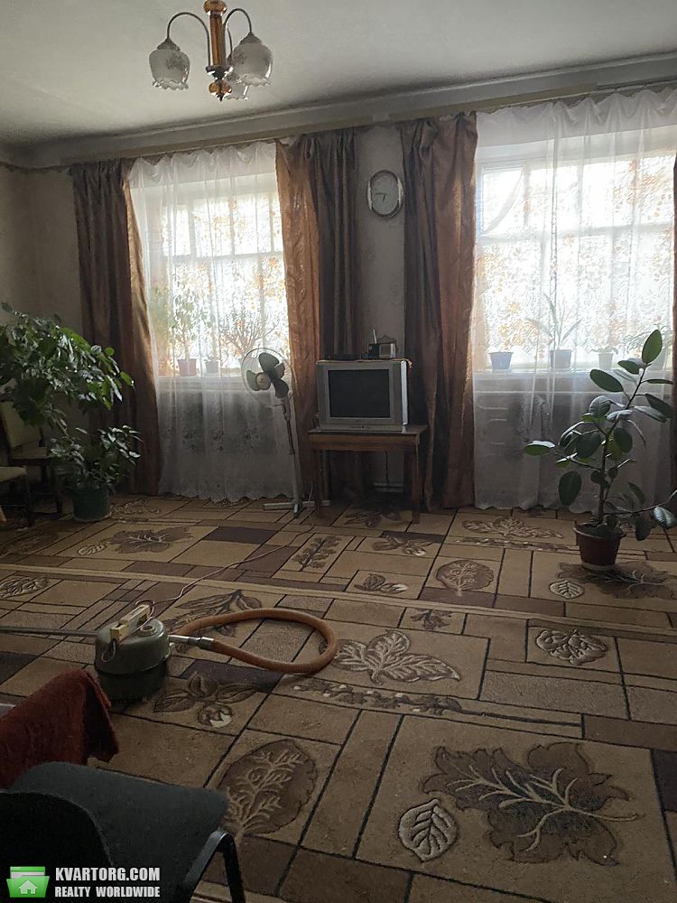 Sell house. Полтава, Ленина — photo 1