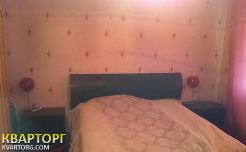 Sell 2-room apartment. Киев,  Закревского — photo 2