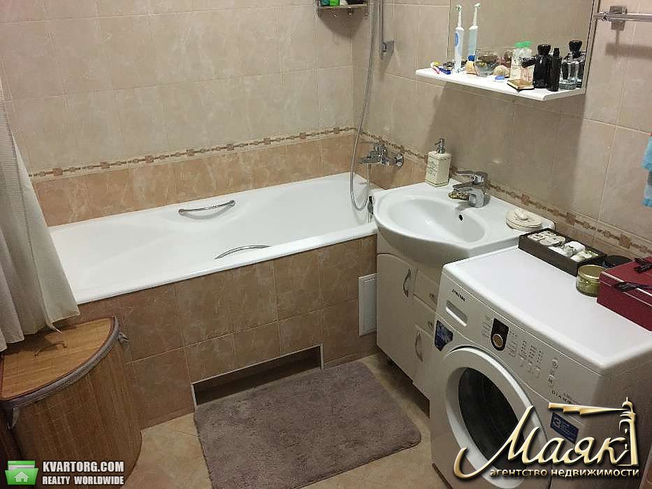 Sell 1-room apartment. Киев, Бориса Гмыри — photo 8