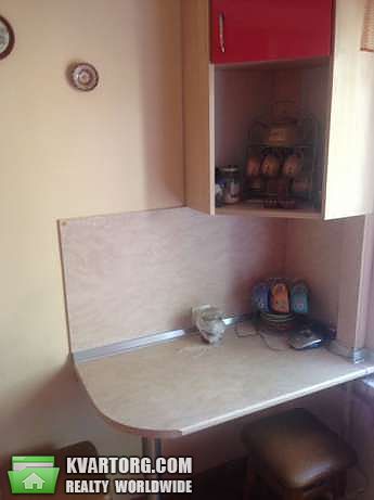 Sell 2-room apartment. Киев,  Победы пр — photo 7