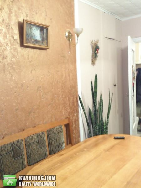 Sell 4-room apartment. Киев, Ахматовой — photo 2