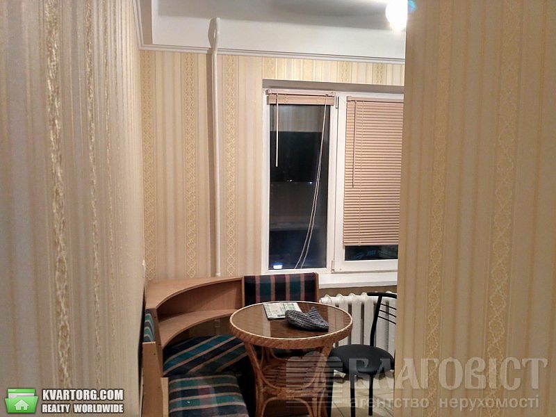 Sell 2-room apartment. Киев,  Победы пр — photo 2