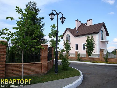 Sell house. Киевская обл., Большая Набережная — photo 4