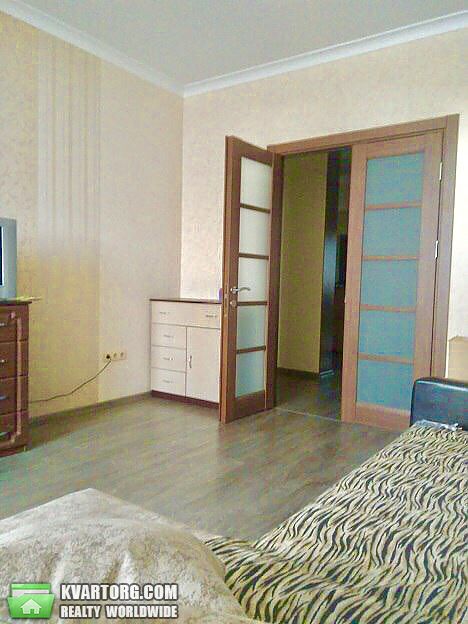 Sell 3-room apartment. Киев,  Белицкая — photo 4