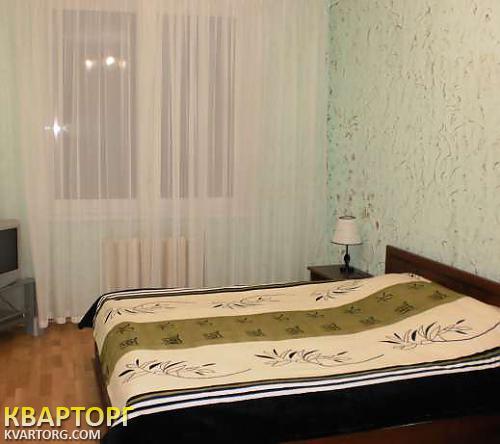 Rent out 1-room apartment. Киев, Пчелки — photo 2