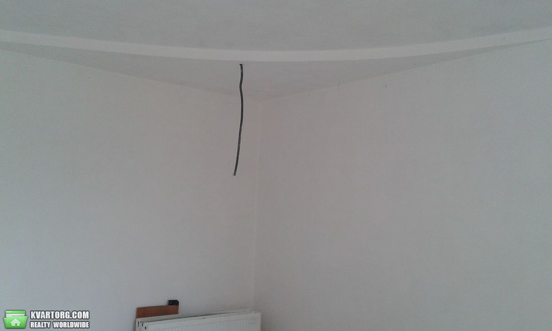 Sell house. Одесса, Окружная — photo 7