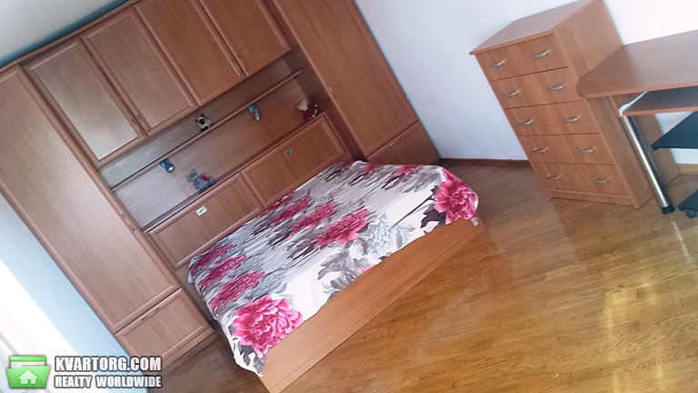 Rent out 1-room apartment. Киев,  Мечникова — photo 3
