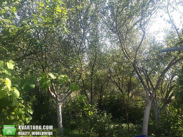Sell house. Обухов, Деремезна — photo 2
