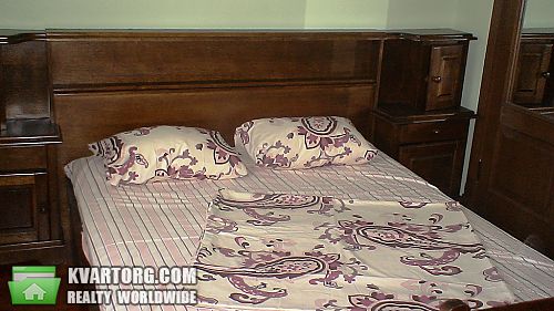 Rent out house. Одесса, Посмитного — photo 9