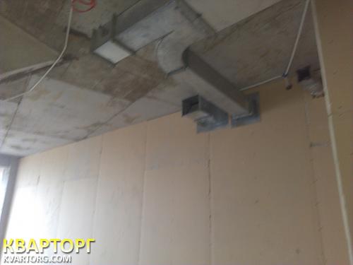 Sell office. Днепропетровск, Глинки — photo 3