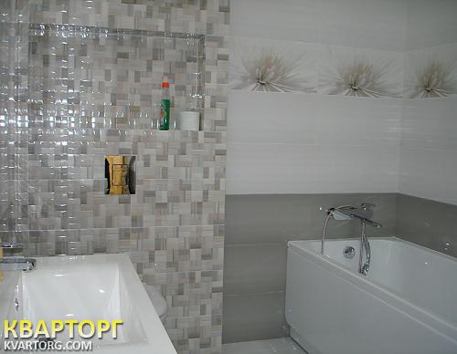 Sell house. Одесса, Фонтанская дорога — photo 7