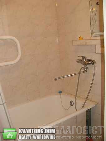 Sell 3-room apartment. Киев, Подвойского — photo 7