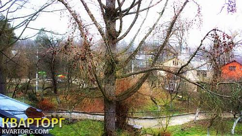 Sell house. Ирпень, мечникова — photo 2
