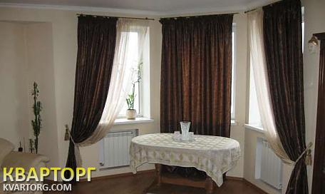 Sell 2-room apartment. Киев, Никольско-Слободская — photo 9