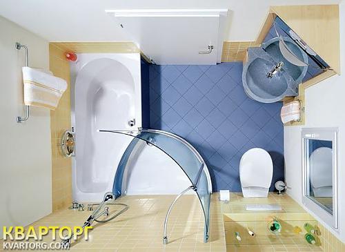 Sell 3-room apartment. Днепропетровск, пр. Героев — photo 5