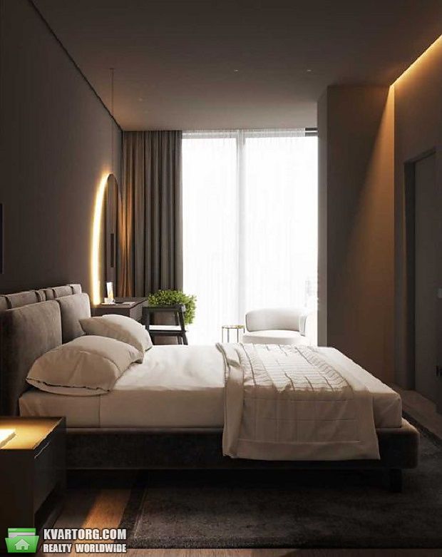 Sell 1-room apartment. Киев,  Лумумбы — photo 5