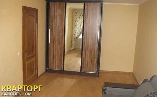 Rent out 1-room apartment. Киев, Российская — photo 3