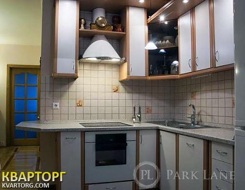 Sell 3-room apartment. Киев,  Ирпенская — photo 5