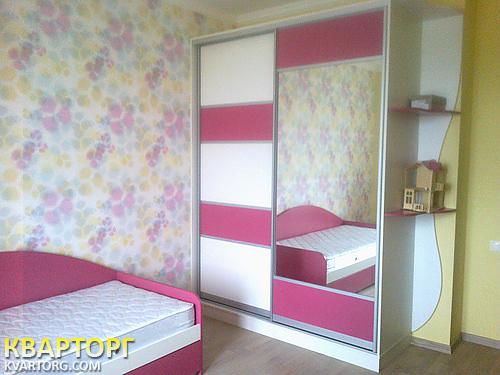 Rent out 3-room apartment. Киев,  Героев Сталинграда пр — photo 6