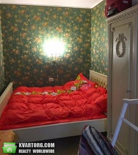 Sell 3-room apartment. Одесса, Космонавтов — photo 6