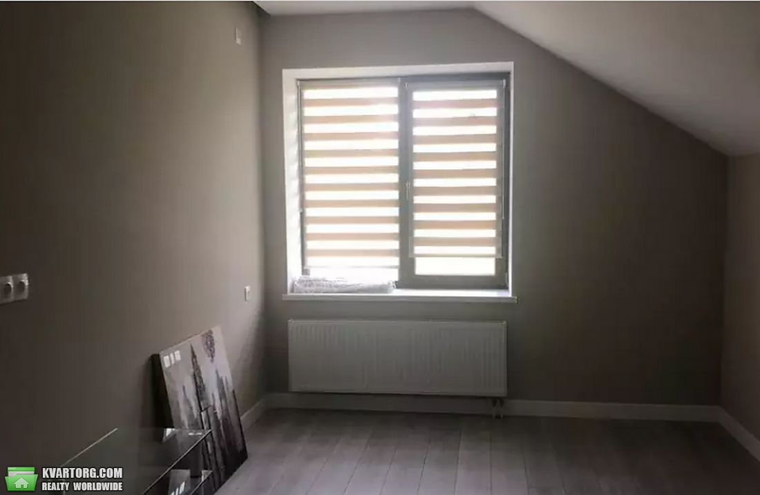 Rent out house. Киев, яблунева — photo 8