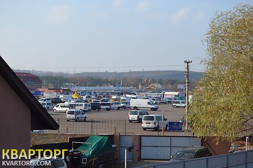 Rent out office. Киев, Столичное шоссе — photo 4
