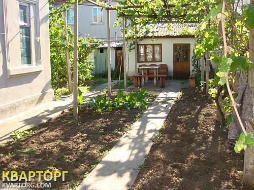 Sell house. АР Крым, Планы — photo 4