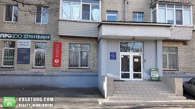 Sell 1-room apartment. Киев,  Голосеевский пр — photo 10