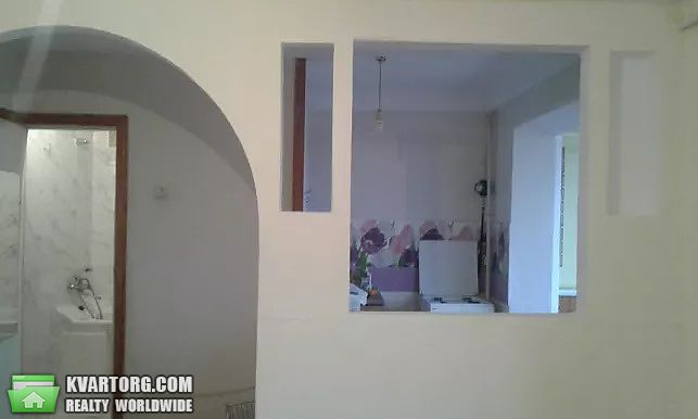 Sell 1-room apartment. Киев,  Милютенко — photo 3