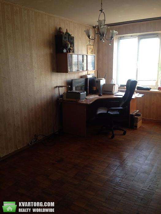 Sell 3-room apartment. Киев,  Свободы пр — photo 4