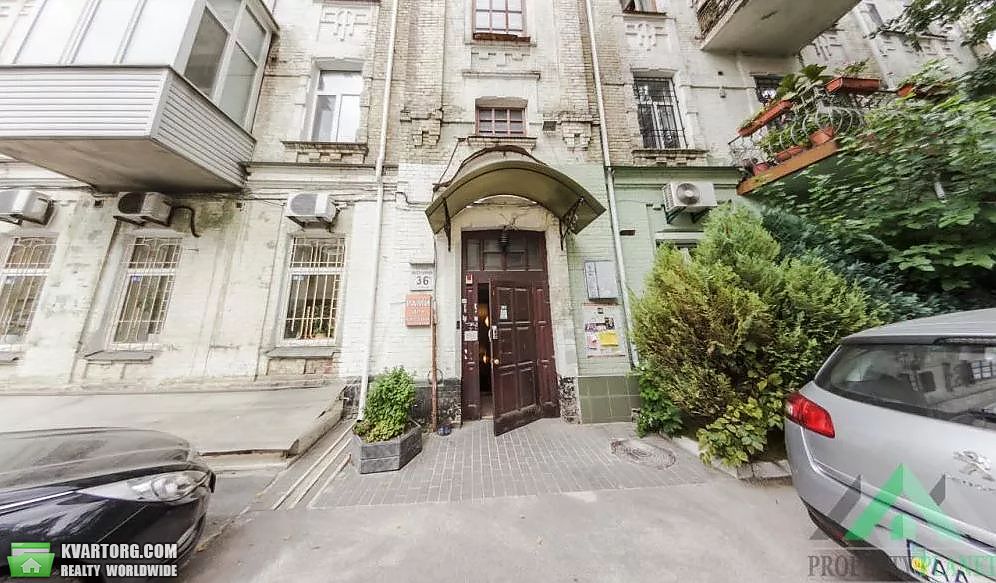 Sell office. Киев,  Гончара — photo 2
