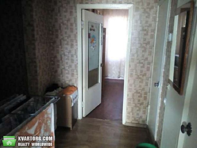 Sell 3-room apartment. Киев,  Милославская — photo 3