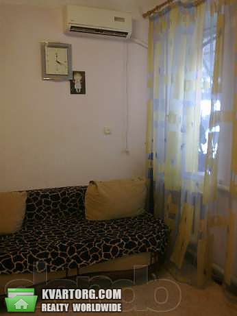 Sell house. Днепропетровск, Мандрыковская — photo 5