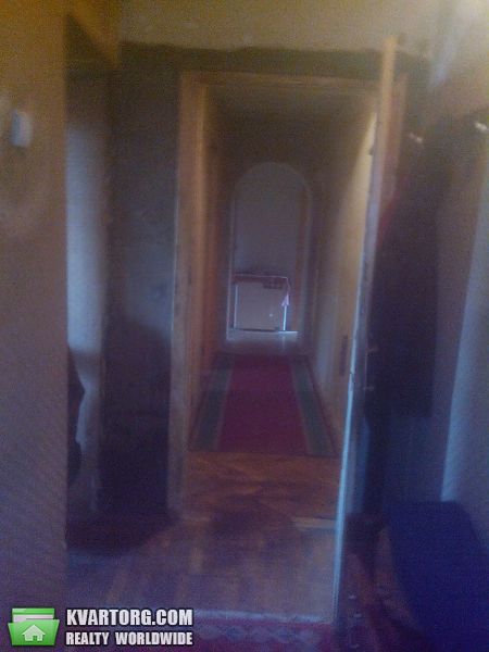 Sell 3-room apartment. Одесса, Ботанический переулок — photo 7