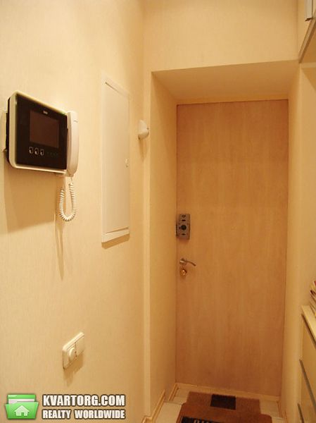 Sell 3-room apartment. Киев, Анищенко — photo 9