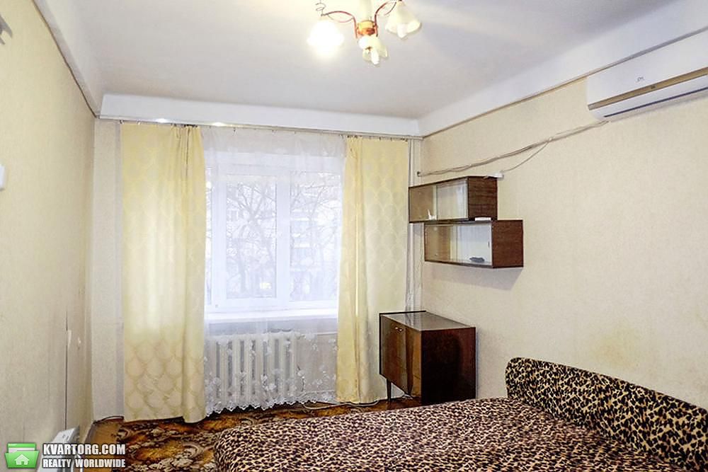 Sell 2-room apartment. Киев, Энтузиастов — photo 5