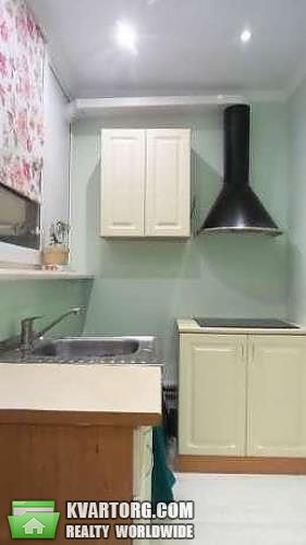 Sell 3-room apartment. Киев,  Милославская — photo 9