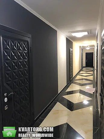Sell 1-room apartment. Одесса, Марсельская — photo 3